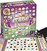LOOSE ENDS - Family Board Game