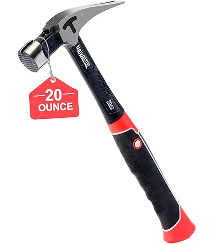 HAMMER STRENGTH バンパープレート 20 KG 青　一組 スーパーバンド 5.1cm幅 ブルー – PERFORM BETTER JAPAN