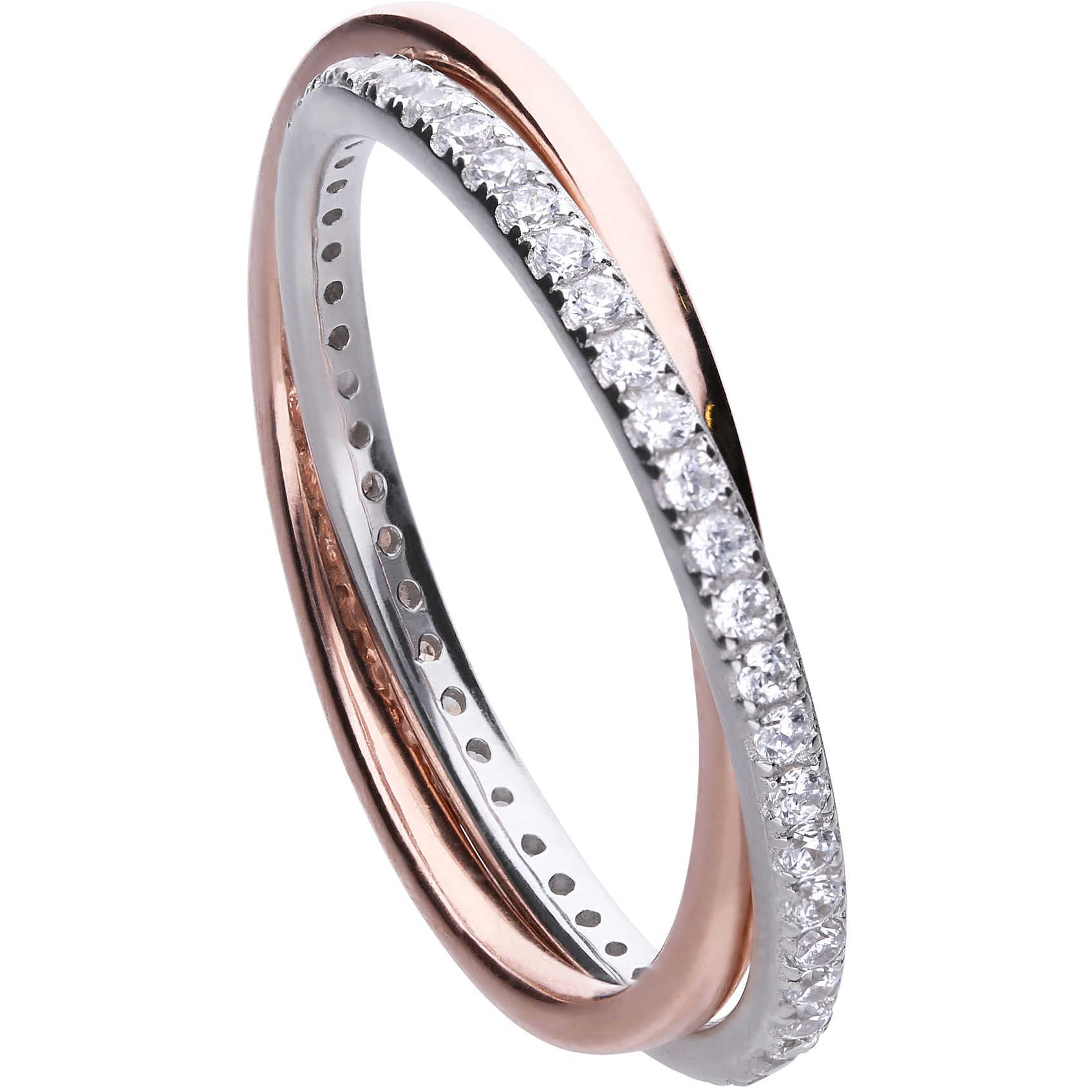 JOYERIA