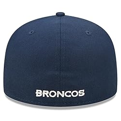 New Era Men's Red Tampa Bay Buccaneers Ship Omaha