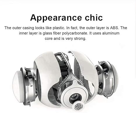 high end wireless speaker