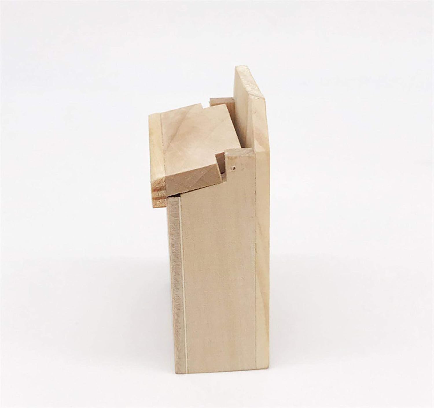 letterbox childrens toys