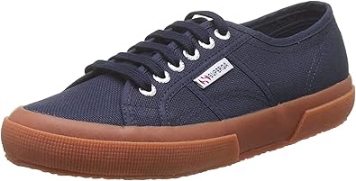 superga mens sneakers
