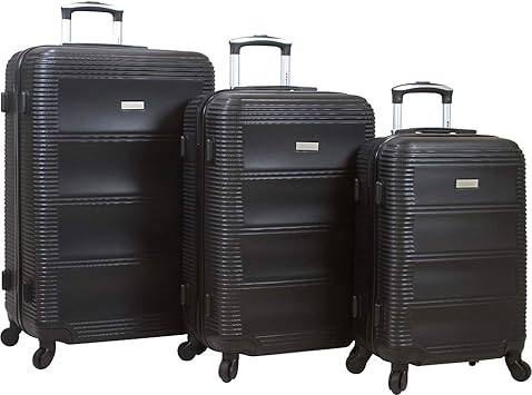 dejuno suitcase