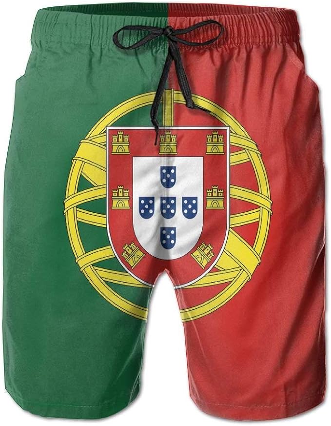 maillot de bain marque portugaise