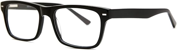 designer glasses frames