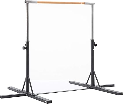 horizontal bar amazon