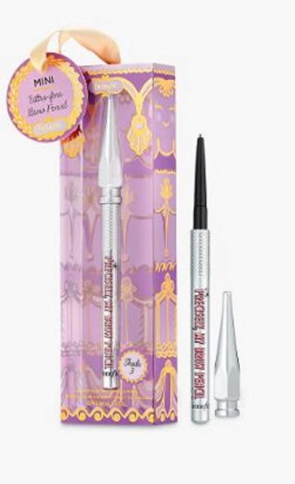 Exclusive New Benefit Calza Della Befana Proprio My Matita