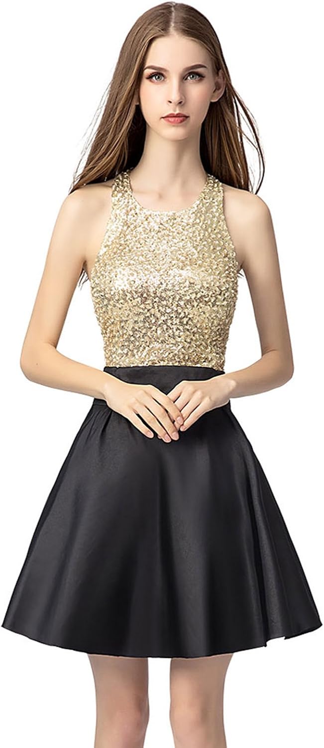 backless hoco dresses