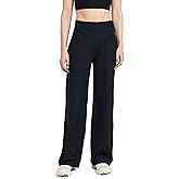 Beyond Yoga Women's Spacedye Laid Back Pant