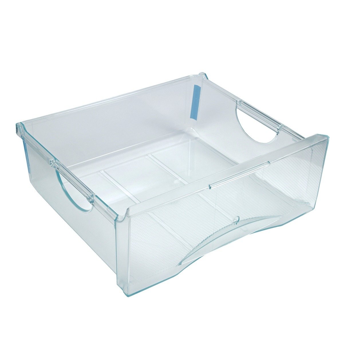 Liebherr Холодильник Ящик Морозильной Камеры Купить