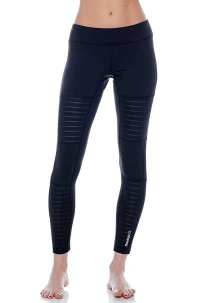 Reebok d mesh tight Clearance