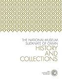 Image de The National Museum, Sultanate of Oman