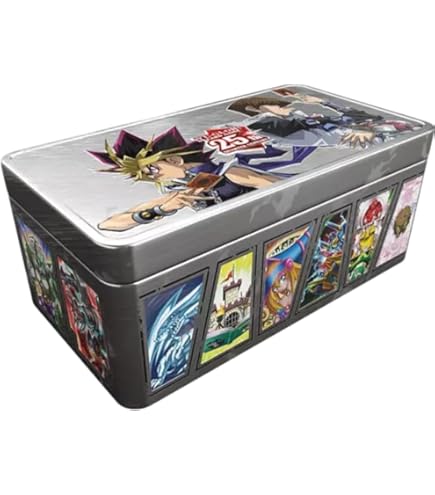 yugioh zexal 2011 starter deck dawn of the xyz Amazon.com: Yugioh Starter Deck: Dawn of the Xyz Starter Deck : Toys & Games