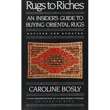 Amazon Best Sellers: Best Antique & Collectible Rugs