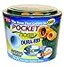 Pocket Hose 7944-12 Ultra/Dura Hose, 75'