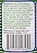 Sluggo's® BBQ Sauce 18oz, Gluten FREE | The Best Tasting BBQ Sauce On The Market | Award-Winning, Time-Tested Barbecue Recipe With A True Homemade Flavor |