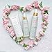 Body Dew After Bath Oil Sweet Fantasie by Pure Romance