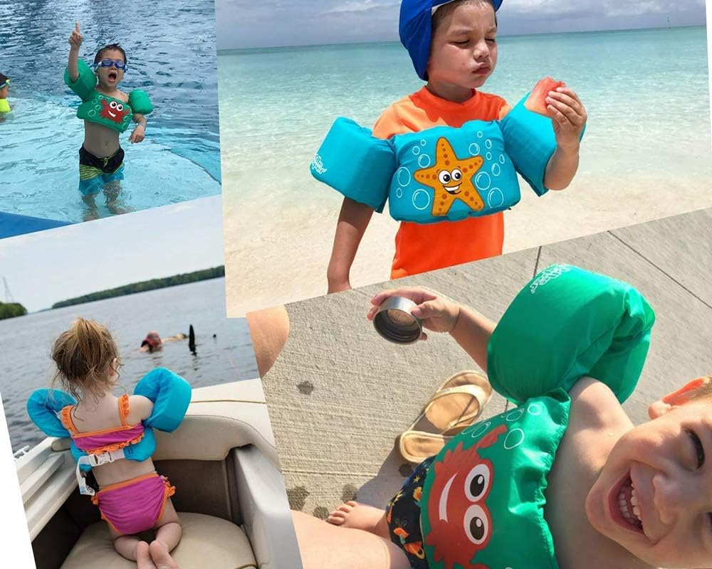 Riaszto Fennmaradni Anekdota Bebe Brassard Piscine Amazon Ozkocakhaliyikama Com