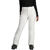 Obermeyer Bliss Pant