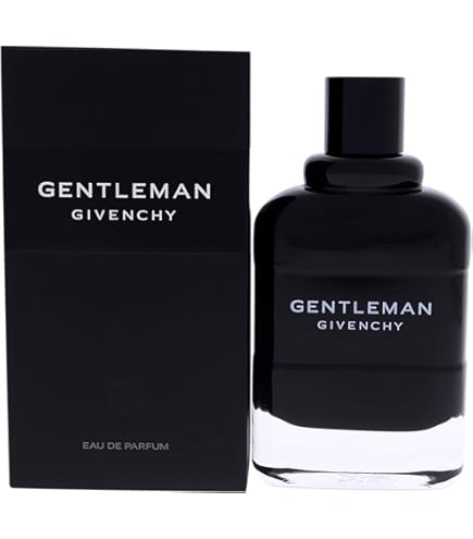 Givenchy Gentleman Reserve Privée Eau de Parfum 60ml/2 oz | Amazon