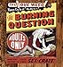 The Burning Question Movie Unframed Wall Art Print - The Love Weed - Marijuana Film - Perfect Gift For Movie Buffs - Great for Home Theater - Vintage Chic Home Decor - Ready to Frame (8x10) Photo