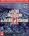 Age of Empires II: The Age of Kings: Prima's Unauthorized Strategy Guide by