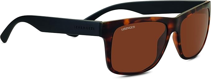 burberry 1983 check link camera bag