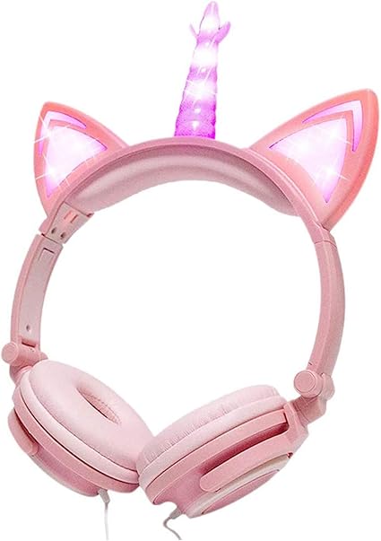 regalos cumpleaños niños colegio amazon