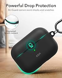 ESR for AirPods Pro 2nd Generation Case