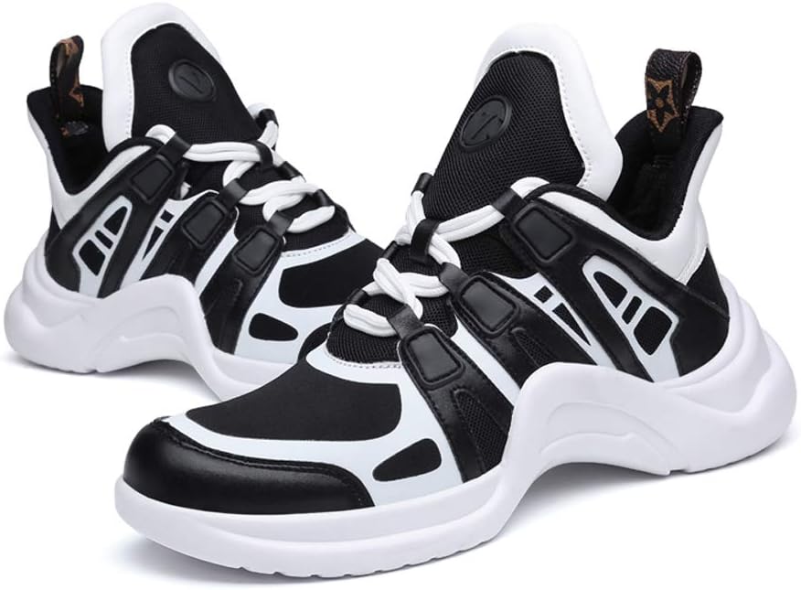 designer sneakers women 2019