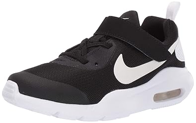 nike air max oketo amazon