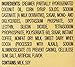 Hills Bros., Classic Cappuccino, 14oz Canister (Pack of 3)