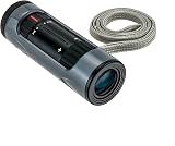 Carson MonoZoom 7-21x21mm Zoom Monocular ZM-721 view 5