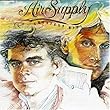 Air Supply ~ Air Supply - Greatest Hits