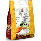 DXN Vita Cafe 6 in 1 (Pack of 20)