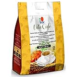 DXN Vita Cafe 6 in 1