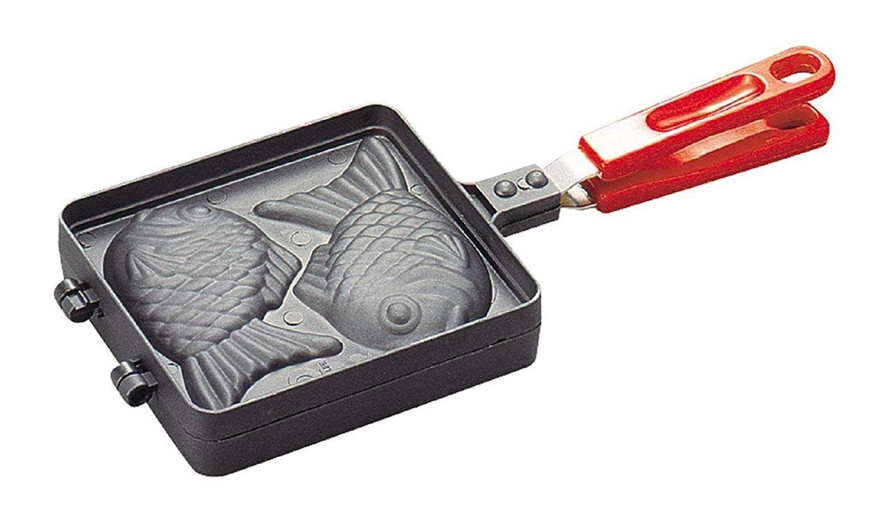 Best korean grill pan for sale