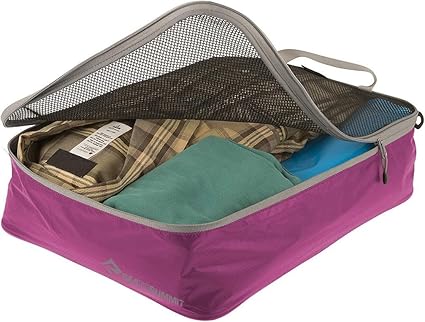 light travelling bags