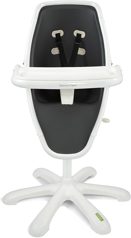 mamas & papas loop high chair