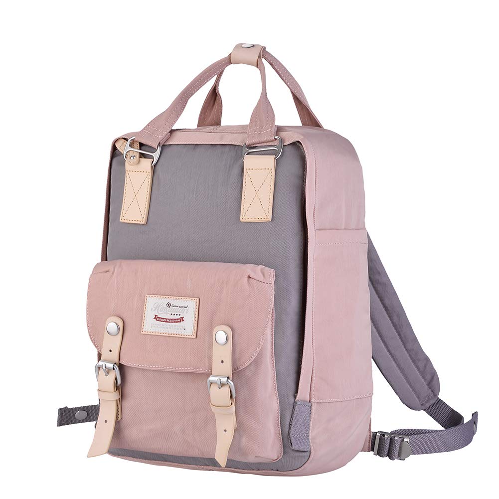 Himawari Backpack Large