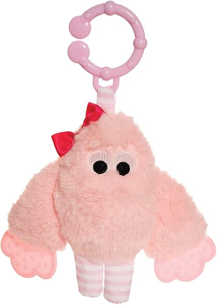 bloom and knox teethers