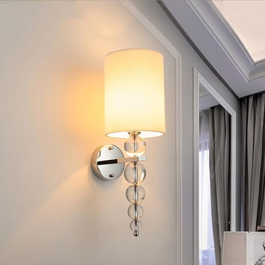 September's World Vintage Pers5onlichkeit moderne einfache