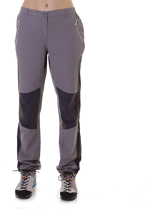 Sporting Goods Regatta Womens Sungari 