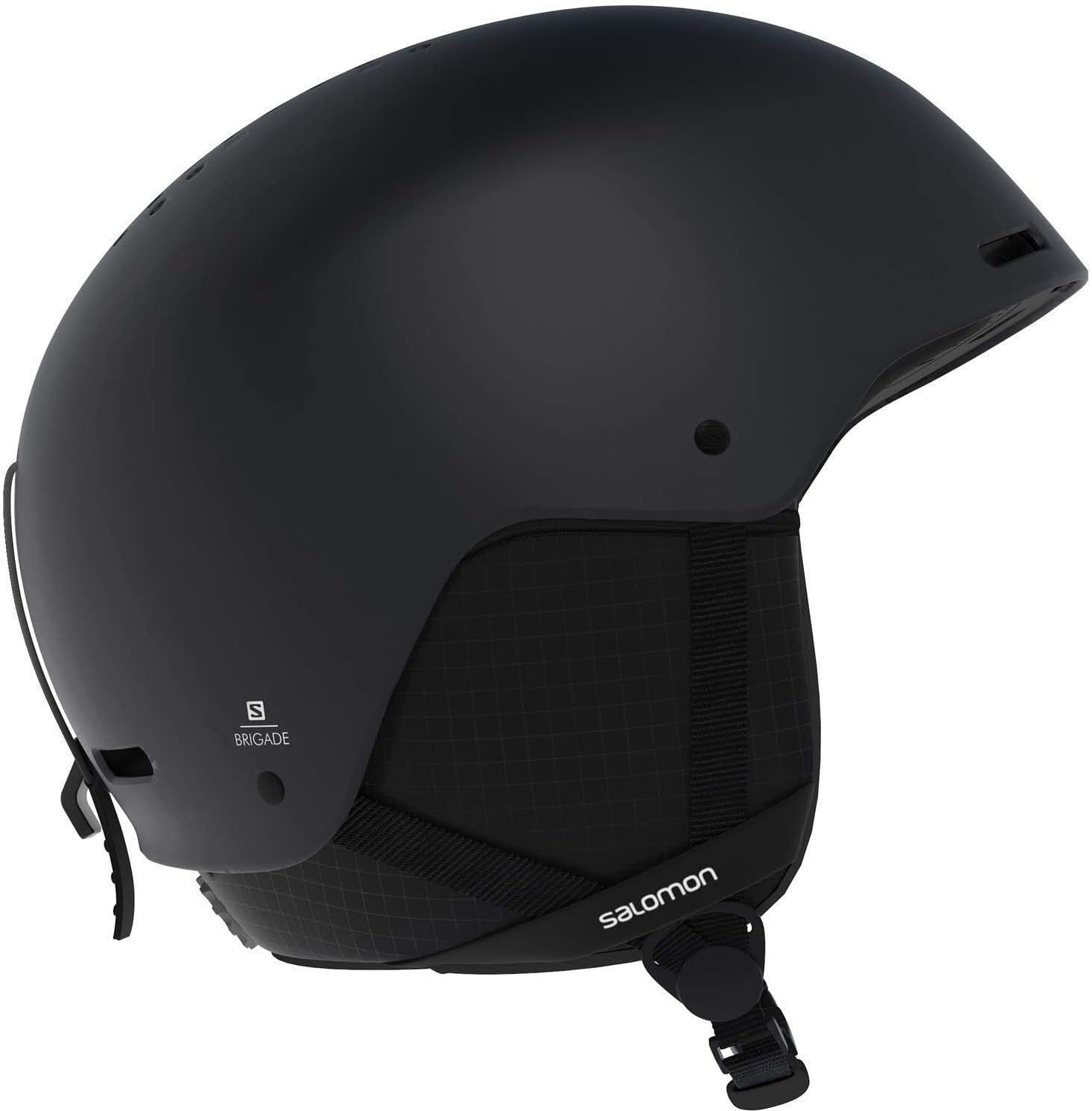snowboard salomon sight