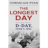 The Longest Day