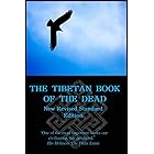 The Tibetan Book of the Dead