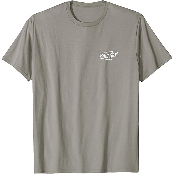 ジョン・レノン IMAGINE Tシャツ グレー Amazon.com: John Lennon - Imagine T-Shirt : Clothing, Shoes