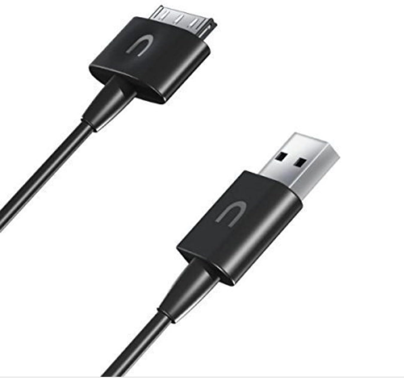 Amazon Com Barnes Noble Replacement Charging Sync Cable For