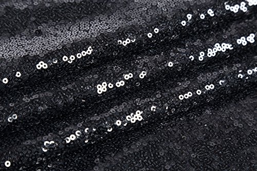 4 BalsaCircle+60+Inch+Wedding+Sequin+Runners